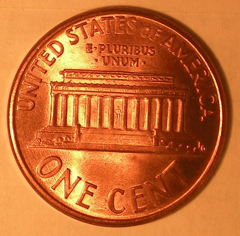 1990-P-LMC-With-Beehive-Cud-And-Crack